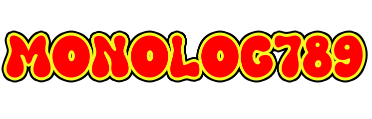 MONOLOG789